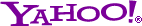 Yahoo HOME